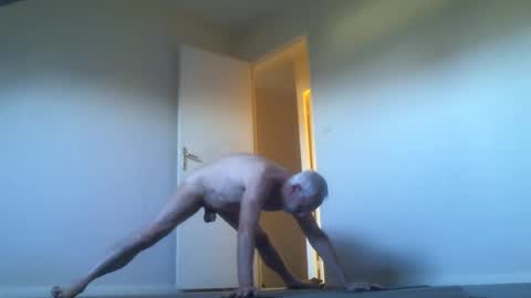 Snapshot of taliesin4321 chatting on June 2026 05:01:01 AM Jack Pierrot online show from June 2026 05:01:01 AM