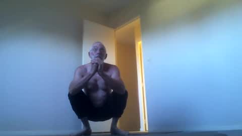 Snapshot of taliesin4321 chatting on July 2026 05:24:01 AM Jack Pierrot online show from July 2026 05:24:01 AM