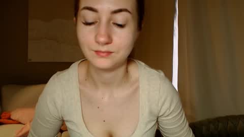 Snapshot of taliiyafiredream chatting on December 2024 09:13:02 AM Kira online show from December 2024 09:13:02 AM