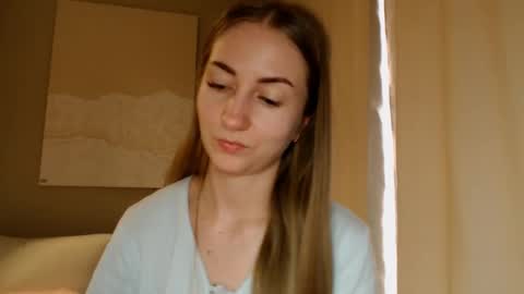 Snapshot of taliiyafiredream chatting on December 2024 09:39:02 AM Kira online show from December 2024 09:39:02 AM