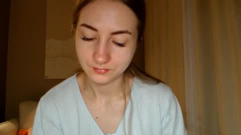 Snapshot of taliiyafiredream chatting on December 2024 06:10:02 AM Kira online show from December 2024 06:10:02 AM