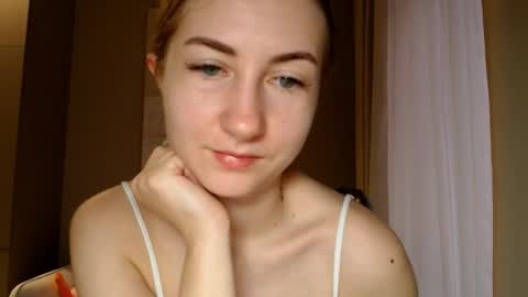 Snapshot of taliiyafiredream chatting on December 2024 06:12:02 AM Kira online show from December 2024 06:12:02 AM