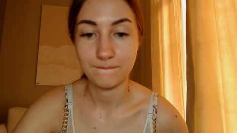 Snapshot of taliiyafiredream chatting on December 2024 09:12:01 AM Kira online show from December 2024 09:12:01 AM