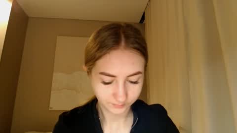 Snapshot of taliiyafiredream chatting on January 2025 06:14:02 AM Kira online show from January 2025 06:14:02 AM