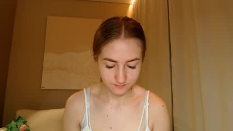 Snapshot of taliiyafiredream chatting on January 2025 06:06:01 AM Kira online show from January 2025 06:06:01 AM