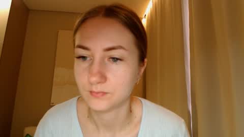 Snapshot of taliiyafiredream chatting on January 2025 06:02:02 AM Kira online show from January 2025 06:02:02 AM