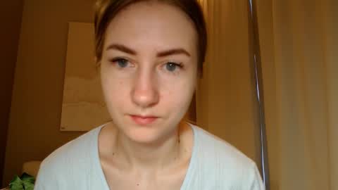 Snapshot of taliiyafiredream chatting on January 2025 06:14:01 AM Kira online show from January 2025 06:14:01 AM