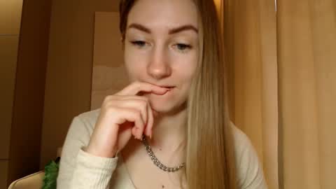 Snapshot of taliiyafiredream chatting on January 2025 09:16:01 AM Kira online show from January 2025 09:16:01 AM