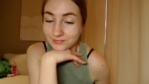 Snapshot of taliiyafiredream chatting on January 2025 12:00:01 PM Kira online show from January 2025 12:00:01 PM