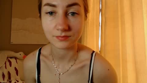 Snapshot of taliiyafiredream chatting on February 2025 09:11:01 AM Kira online show from February 2025 09:11:01 AM