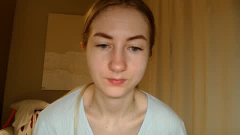 Snapshot of taliiyafiredream chatting on February 2025 05:52:02 AM Kira online show from February 2025 05:52:02 AM