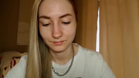 Snapshot of taliiyafiredream chatting on February 2025 08:55:01 AM Kira online show from February 2025 08:55:01 AM