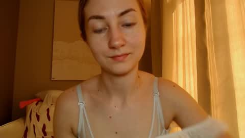 Snapshot of taliiyafiredream chatting on February 2025 09:36:02 AM Kira online show from February 2025 09:36:02 AM