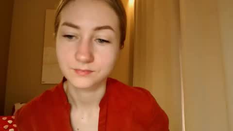 Snapshot of taliiyafiredream chatting on February 2025 06:11:02 AM Kira online show from February 2025 06:11:02 AM