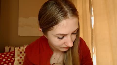 Snapshot of taliiyafiredream chatting on February 2025 09:17:02 AM Kira online show from February 2025 09:17:02 AM