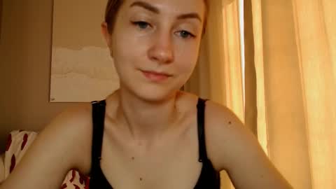 Snapshot of taliiyafiredream chatting on February 2025 09:34:02 AM Kira online show from February 2025 09:34:02 AM