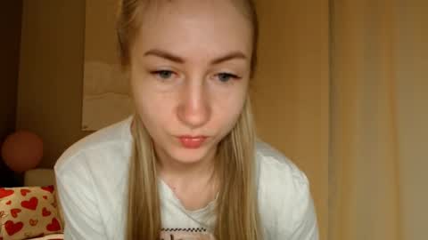 Snapshot of taliiyafiredream chatting on March 2025 06:29:01 AM Kira online show from March 2025 06:29:01 AM