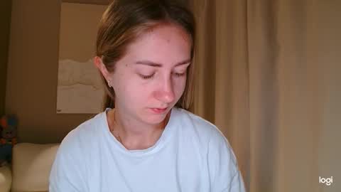 Snapshot of taliiyafiredream chatting on September 2025 05:07:02 AM Kira online show from September 2025 05:07:02 AM