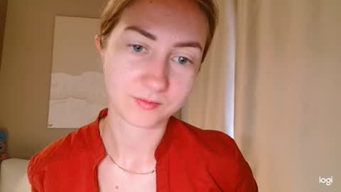 Snapshot of taliiyafiredream chatting on September 2025 05:51:01 AM Kira online show from September 2025 05:51:01 AM