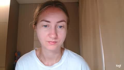 Snapshot of taliiyafiredream chatting on September 2025 05:40:02 AM Kira online show from September 2025 05:40:02 AM