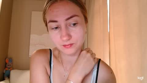 Snapshot of taliiyafiredream chatting on September 2025 05:29:01 AM Kira online show from September 2025 05:29:01 AM