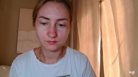 Snapshot of taliiyafiredream chatting on September 2025 06:26:01 AM Kira online show from September 2025 06:26:01 AM