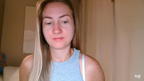 Snapshot of taliiyafiredream chatting on September 2025 05:53:02 AM Kira online show from September 2025 05:53:02 AM