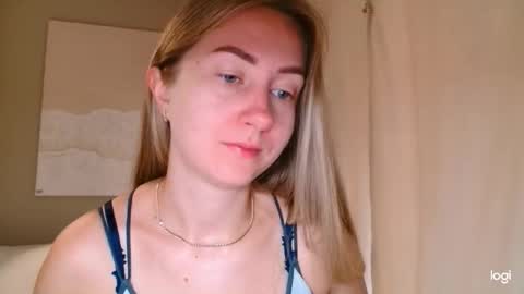 Snapshot of taliiyafiredream chatting on September 2025 06:50:02 AM Kira online show from September 2025 06:50:02 AM