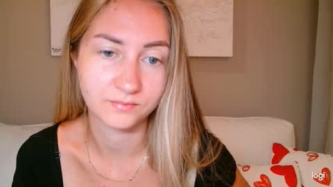 Snapshot of taliiyafiredream chatting on October 2025 05:27:02 AM Kira online show from October 2025 05:27:02 AM