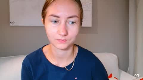 Snapshot of taliiyafiredream chatting on October 2025 05:30:01 AM Kira online show from October 2025 05:30:01 AM