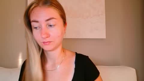 Snapshot of taliiyafiredream chatting on October 2025 06:03:02 AM Kira online show from October 2025 06:03:02 AM