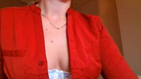  Kira  online show from November 2025 05:50:02 AM