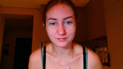  Kira  online show from November 2025 06:01:01 AM