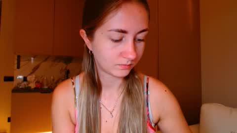  Kira  online show from November 2025 06:16:02 AM