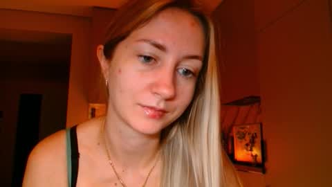 Snapshot of taliiyafiredream chatting on December 2025 06:06:01 AM Kira online show from December 2025 06:06:01 AM