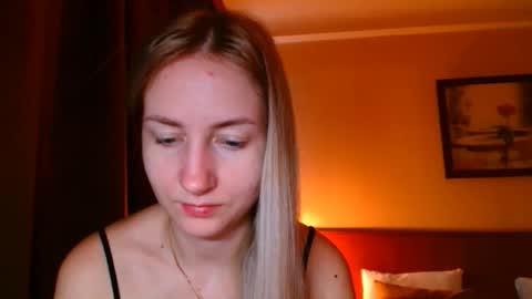 Snapshot of taliiyafiredream chatting on December 2025 07:37:01 AM Kira online show from December 2025 07:37:01 AM