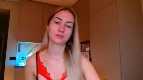 Snapshot of taliiyafiredream chatting on December 2025 06:44:01 AM Kira online show from December 2025 06:44:01 AM