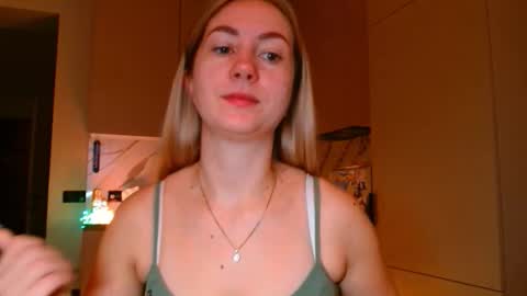 Snapshot of taliiyafiredream chatting on January 2026 06:17:02 AM Kira online show from January 2026 06:17:02 AM