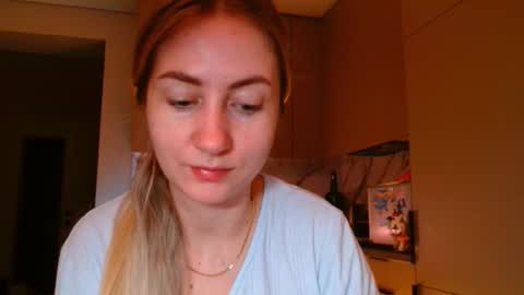 Snapshot of taliiyafiredream chatting on January 2026 06:16:01 AM Kira online show from January 2026 06:16:01 AM