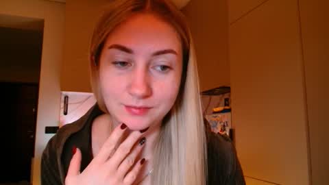 Snapshot of taliiyafiredream chatting on January 2026 06:28:01 AM Kira online show from January 2026 06:28:01 AM