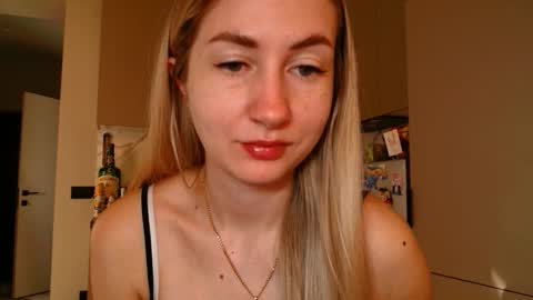 Snapshot of taliiyafiredream chatting on February 2026 07:09:02 AM Kira online show from February 2026 07:09:02 AM