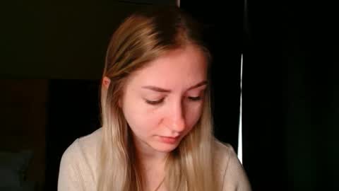 Snapshot of taliiyafiredream chatting on March 2026 07:59:01 AM Kira online show from March 2026 07:59:01 AM