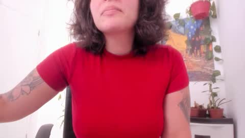 Tali Majid online show from September 2025 02:00:01 PM