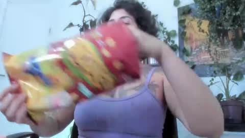 Tali Majid online show from October 2025 09:30:01 AM