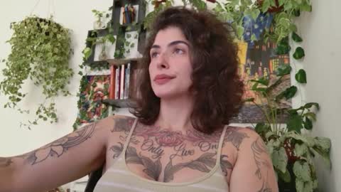 Tali Majid online show from March 2026 04:56:02 PM