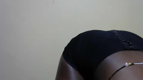 Snapshot of talishaqueen chatting on January 2026 03:14:02 PM talishaqueen online show from January 2026 03:14:02 PM