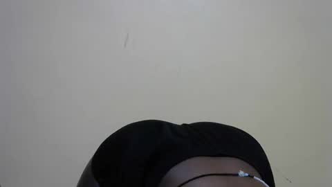 Snapshot of talishaqueen chatting on January 2026 03:17:01 PM talishaqueen online show from January 2026 03:17:01 PM