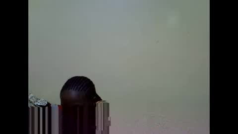 talishaqueen online show from May 2026 08:43:01 AM