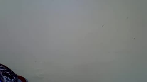 talishaqueen online show from June 2026 07:07:03 AM