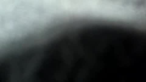 talk2usnicepr online show from April 2026 07:07:01 AM